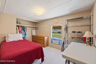 8867 E Totem Cir, Prescott Valley, AZ 86314 - Photo 20