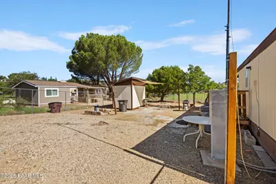 8867 E Totem Circle, Prescott Valley, AZ 86314 - Photo 30
