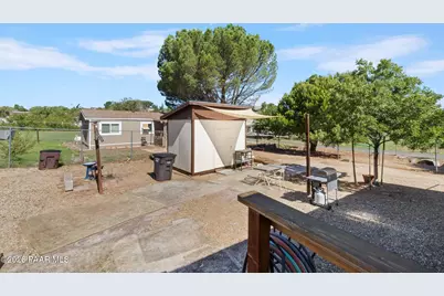 8867 E Totem Circle, Prescott Valley, AZ 86314 - Photo 26