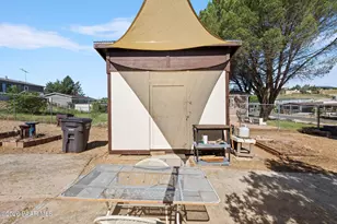 8867 E Totem Cir, Prescott Valley, AZ 86314 - Photo 34