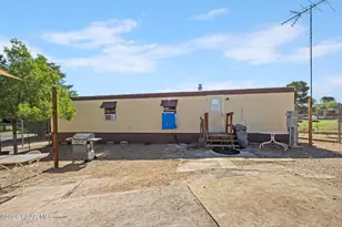 8867 E Totem Cir, Prescott Valley, AZ 86314 - Photo 28