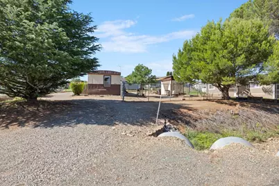 8867 E Totem Circle, Prescott Valley, AZ 86314 - Photo 6