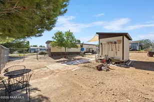 8867 E Totem Cir, Prescott Valley, AZ 86314 - Photo 32