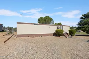 8867 E Totem Cir, Prescott Valley, AZ 86314 - Photo 10