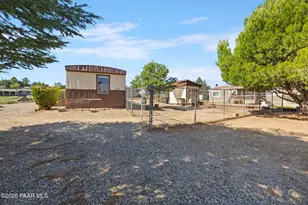 8867 E Totem Cir, Prescott Valley, AZ 86314 - Photo 8