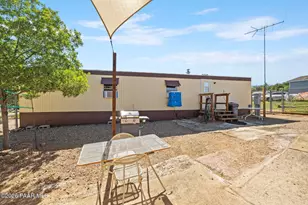 8867 E Totem Cir, Prescott Valley, AZ 86314 - Photo 38