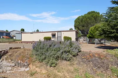 8867 E Totem Circle, Prescott Valley, AZ 86314 - Photo 4