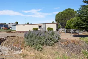 8867 E Totem Cir, Prescott Valley, AZ 86314 - Photo 4