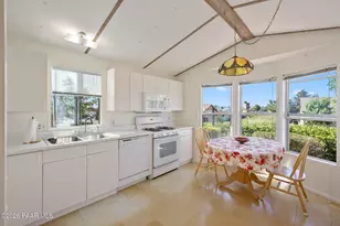 4620 N Ocotillo Dr, Prescott Valley, AZ 86314 - Photo 20