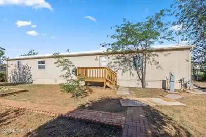 4620 N Ocotillo Drive, Prescott Valley, AZ 86314 - Photo 1