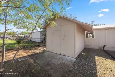 4620 N Ocotillo Drive, Prescott Valley, AZ 86314 - Photo 36