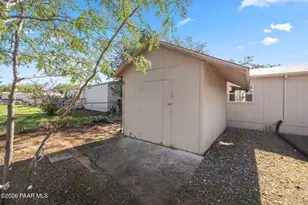 4620 N Ocotillo Dr, Prescott Valley, AZ 86314 - Photo 36