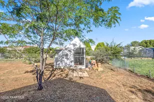 4620 N Ocotillo Dr, Prescott Valley, AZ 86314 - Photo 40