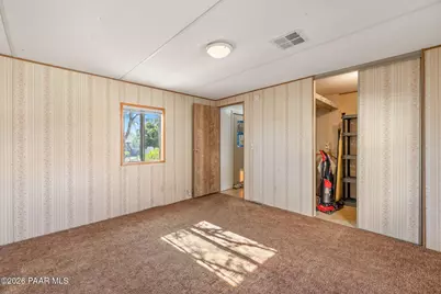 4620 N Ocotillo Drive, Prescott Valley, AZ 86314 - Photo 28
