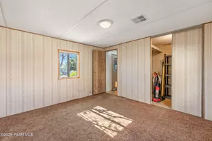4620 N Ocotillo Dr, Prescott Valley, AZ 86314 - Photo 28