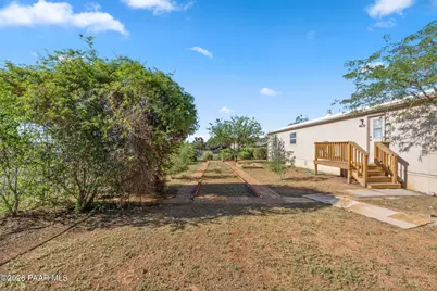 4620 N Ocotillo Drive, Prescott Valley, AZ 86314 - Photo 6