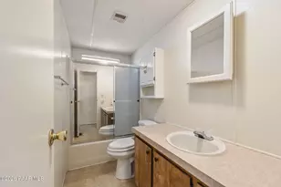 4620 N Ocotillo Dr, Prescott Valley, AZ 86314 - Photo 22