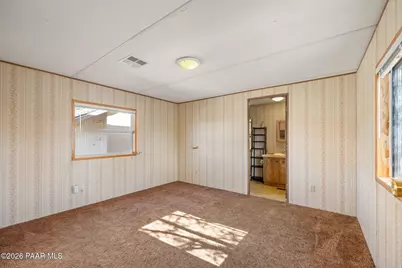 4620 N Ocotillo Drive, Prescott Valley, AZ 86314 - Photo 24