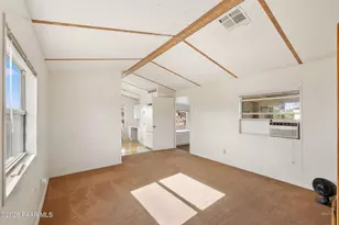 4620 N Ocotillo Dr, Prescott Valley, AZ 86314 - Photo 14