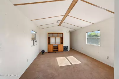 4620 N Ocotillo Drive, Prescott Valley, AZ 86314 - Photo 12