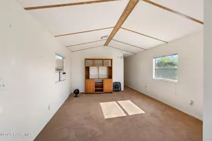 4620 N Ocotillo Dr, Prescott Valley, AZ 86314 - Photo 12