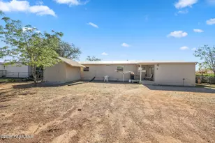 4620 N Ocotillo Dr, Prescott Valley, AZ 86314 - Photo 34