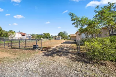 4620 N Ocotillo Drive, Prescott Valley, AZ 86314 - Photo 44