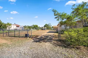 4620 N Ocotillo Dr, Prescott Valley, AZ 86314 - Photo 44