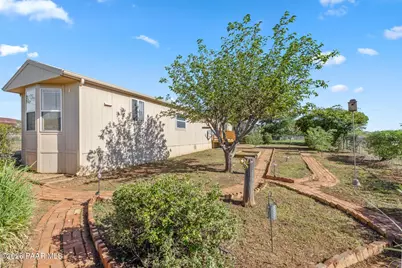 4620 N Ocotillo Drive, Prescott Valley, AZ 86314 - Photo 8