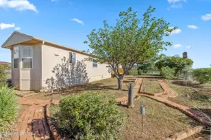 4620 N Ocotillo Dr, Prescott Valley, AZ 86314 - Photo 8