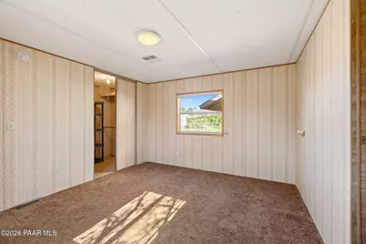 4620 N Ocotillo Drive, Prescott Valley, AZ 86314 - Photo 26