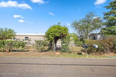 4620 N Ocotillo Drive, Prescott Valley, AZ 86314 - Photo 2