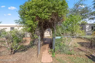 4620 N Ocotillo Dr, Prescott Valley, AZ 86314 - Photo 4