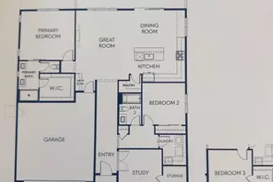 5457 E Collins Wy, Prescott Valley, AZ 86314 - Photo 4