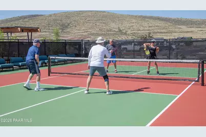 5457 E Collins Way, Prescott Valley, AZ 86314 - Photo 14