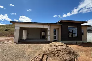 5457 E Collins Wy, Prescott Valley, AZ 86314 - Photo 2