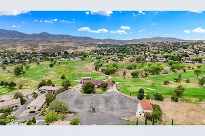 985 N Fairway Drive, Dewey-Humboldt, AZ 86327 - Photo 20