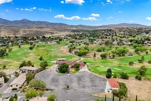985 N Fairway Dr, Dewey-Humboldt, AZ 86327 - Photo 20