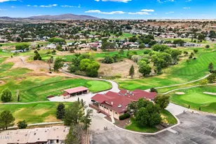 985 N Fairway Dr, Dewey-Humboldt, AZ 86327 - Photo 24