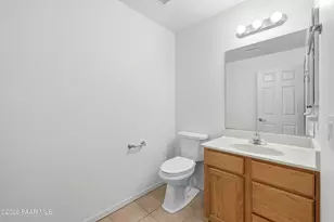 985 N Fairway Dr, Dewey-Humboldt, AZ 86327 - Photo 16