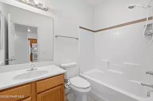 985 N Fairway Dr, Dewey-Humboldt, AZ 86327 - Photo 12