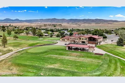 985 N Fairway Drive, Dewey-Humboldt, AZ 86327 - Photo 28