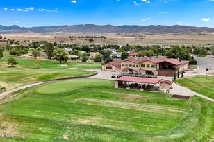 985 N Fairway Dr, Dewey-Humboldt, AZ 86327 - Photo 28