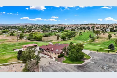 985 N Fairway Drive, Dewey-Humboldt, AZ 86327 - Photo 22