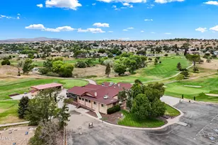985 N Fairway Dr, Dewey-Humboldt, AZ 86327 - Photo 22