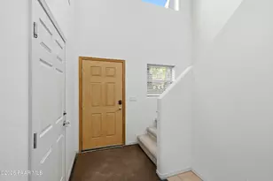 985 N Fairway Dr, Dewey-Humboldt, AZ 86327 - Photo 2