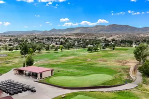 985 N Fairway Dr, Dewey-Humboldt, AZ 86327 - Photo 26
