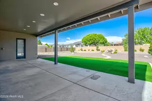 8705 N Roughrider Rd, Prescott Valley, AZ 86315 - Photo 28
