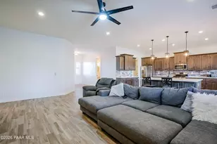 8705 N Roughrider Rd, Prescott Valley, AZ 86315 - Photo 8