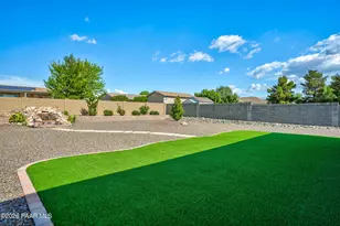 8705 N Roughrider Rd, Prescott Valley, AZ 86315 - Photo 30